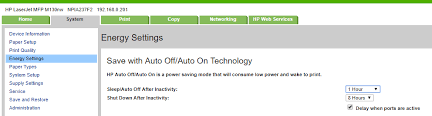 Printer and scanner software download. M130nw Wireless Goes Offlne Hp Support Community 6209758