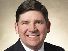 Hoy bows out; DelTech board now talking to Brainard