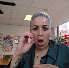 Deaf Onno Jansen added a new photo.