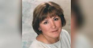 Ruth Ann Bardocz Obituary