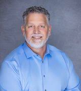 1020 Hill St, Bristol, TN 37620