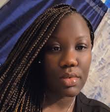 From the Office of the Superintendent, Dr. Christopher Bernier Good  evening, parents and families, this is Superintendent, Dr. Christopher  Bernier. As we come to the end of our first week of the