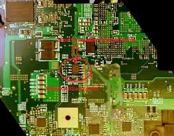We can remove all ibm thinkpad, lenovo model which have mec1633l chip. Lenovo Thinkpad T500 Bios Password Bin File Alisaler Com