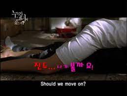 Posted in comedy, movie, romance, hd, south koreatagged download film hot for teacher (sexy teacher) (2006), download. Nuga Geunyeo Wa Jasseulkka 2006 Imdb