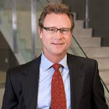 Penn State Dickinson Law