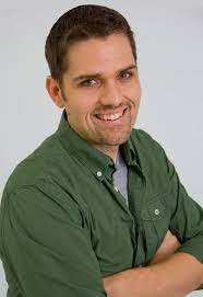 I can't wait for this challenge. There are over 400 people in this group  already and it's growing quickly. Something about this time of year where  all I want is chili, mac