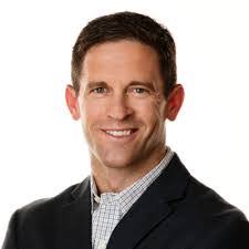 James Climo's Instagram, Twitter & Facebook