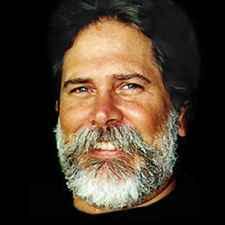 Barry Laughlin Discography: Vinyl, CDs, & More