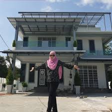1) sediakan bajet untuk pembinaan rumah. Bina Rumah Atas Tanah Sendiri Untuk Anda Pilih Berpatutan Perkhidmatan Cemerlang