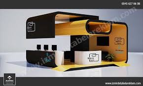 Izmir Fuar Stand Tasarim Uretim Fuar Standi Tasarimlari Fuar Standi Ornekleri Fuar Standi Ahsap Fuar Standi Modelleri Fuar Standi Tasarimi Fuar Stand Gors Architecture