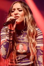 Lennon Stella - Wikipedia, la enciclopedia libre