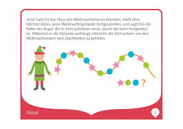 Die daten werden auch auf dem umschlag für das kind stehen. Jemand Hat Den Weihnachtsmann Entfuhrt 5 6 Jahre Zalunira Osterreich