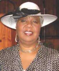 Jackson Memorial Funeral Home