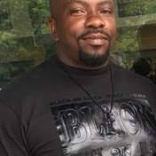 Jeffrey Ruffin's Instagram, Twitter & Facebook