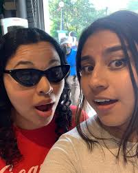 Abigail Santamaria-Ortiz🌷💌 (@abby.santamaria) · Instagram photos and Reels