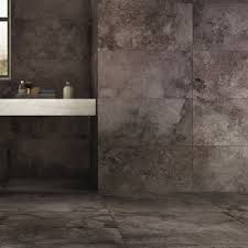 The expressive potentials of del conca house extend from indoor to outdoor design, thanks to a carefully chosen range of. Del Conca Fliesen Alchimia Moka Natural Rektifiziert 80x80