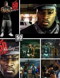 Who is ready to get this remastered masterpiece?