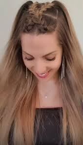 edison rocha (edisonrocha229)