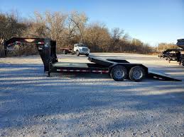 Check spelling or type a new query. 2021 H And H Trailer 82x16 6 Gooseneck Gravity Tilt Equipment Klute Truck And Trailer In Bradshaw Ceresco And Springfield Ne Utility Dump And Flatbed Trailers In Ne Semi Mods