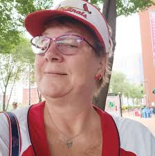 One person was hit by a New Orleans Police Department unit