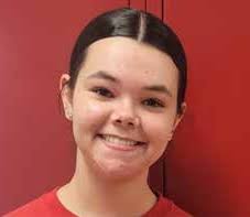 CIVCO outgrows Kalona