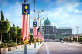 Check spelling or type a new query. 21 Essential Malay Phrases You Ll Need In Malaysia