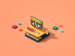 Find the latest shopify inc. What Is Shopify How To Start Selling On Shopify 2021