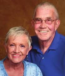 Bells toll, sharing the piercing news of the first federal execution in 17  years