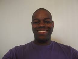 Nine Arches Press: 2017