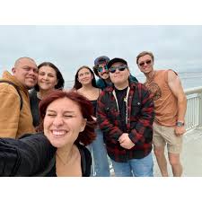 Brayden Scout Farris (@farrisbueller03) • Instagram photos and videos