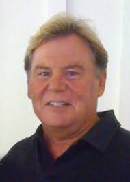 Keith D. Sampson March 29, 1952