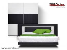 Pin On Mobila Dormitor