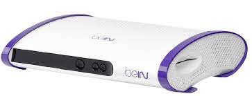 مشاهدة مباراة ألافيس ضد برشلونة بث مباشر. Bein Pvr Box Bein Com