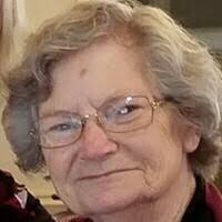 Betzy E. Guzick Obituary November 12, 2021