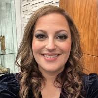 Emily Korobkin, LMSW