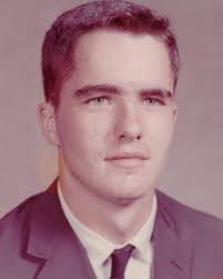 Kerry Leary Obituary