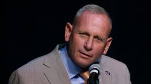 GOP throws up last-minute roadblocks to hard-line Senate candidate in New  Hampshire