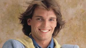 Las imágenes más significativas de la vida de Ana Obregón