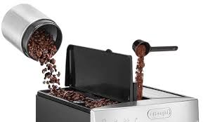 We did not find results for: Delonghi Magnifica Esam3300 With Milk Frother Review Milkfrothertop