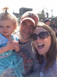 Melissa Stoddard (@MissMelissa2)