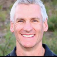 Find a Dentist in arizona flagstaff