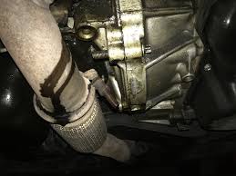 Par invité §mot157js, le 4 juin 2017 dans cooper s. Fuite D Huile Mini Cooper S R56 Cooper S Mini Forum Marques Automobile Forum Auto