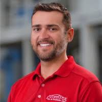 Max Bezanilla Email & Phone Number