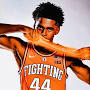Profile Picture of Adam Miller, Arizona State, Point Guard - 247 Sports (@247sports.com) on Google