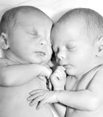 2013 : NorthEscambia.com