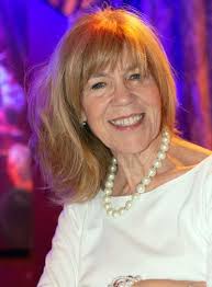 The Jazz Club of Sarasota Fall Sounds 2023 by Susan Leavis