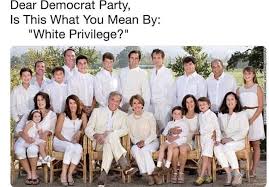 When nancy was born, her father was a democrat congressman from maryland, and seven years later became mayor of baltimore. Nancy Pelosi Is Satan Joe Biden Cheated On Twitter People Are Starving On The Streets Of San Francisco But Queen Nancy S Gonna Be Nancy I Think She Caught Herself From Saying