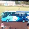 Afc leopards, also commonly known as ingwe, is a kenyan association football club based in nairobi. 1
