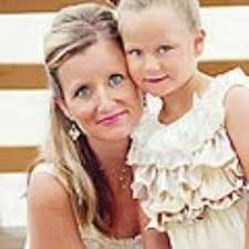 United-States Newborn Photographers