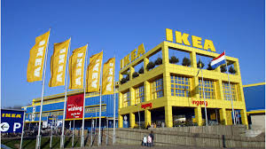 See more ideas about recycled furniture, furniture projects, furniture making. Ikea To Buy Back Used Furniture In Recycling Push Bbc News